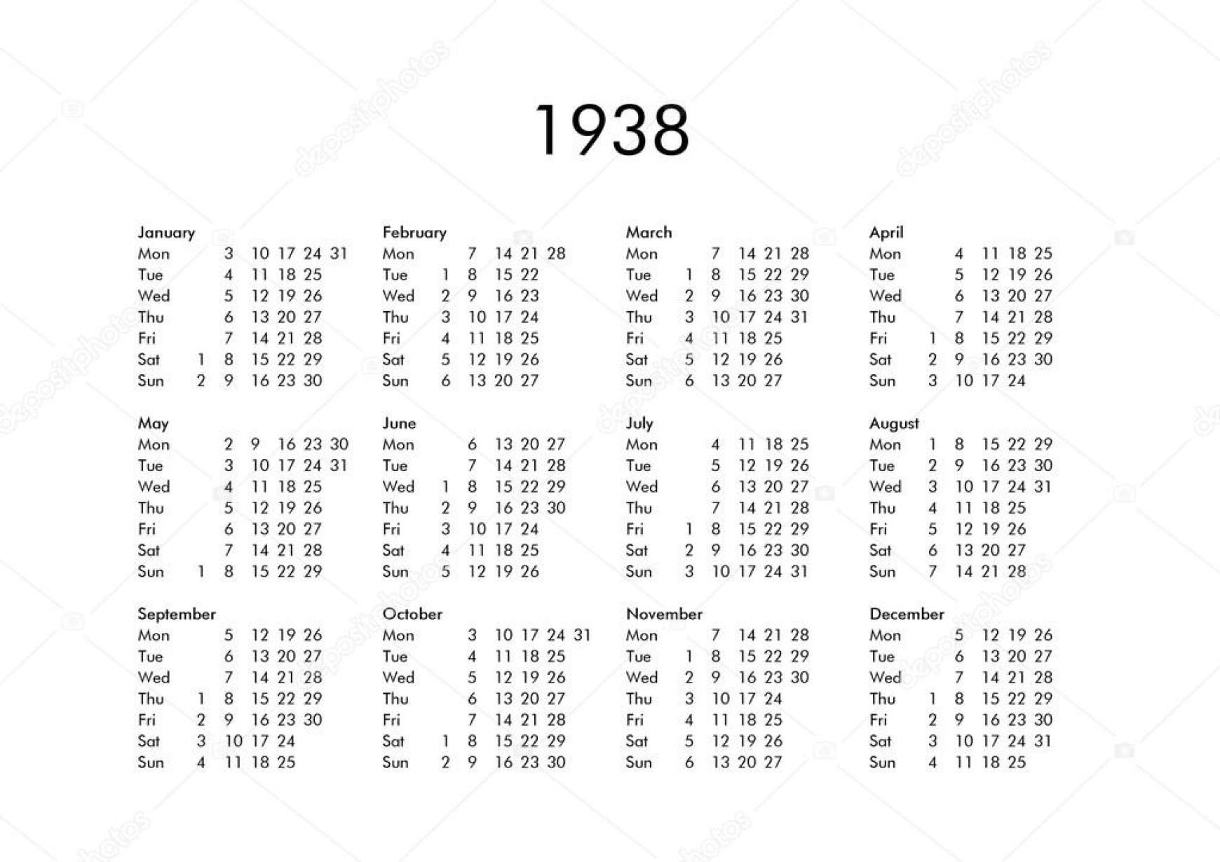 1938.jpg 1938.jpg