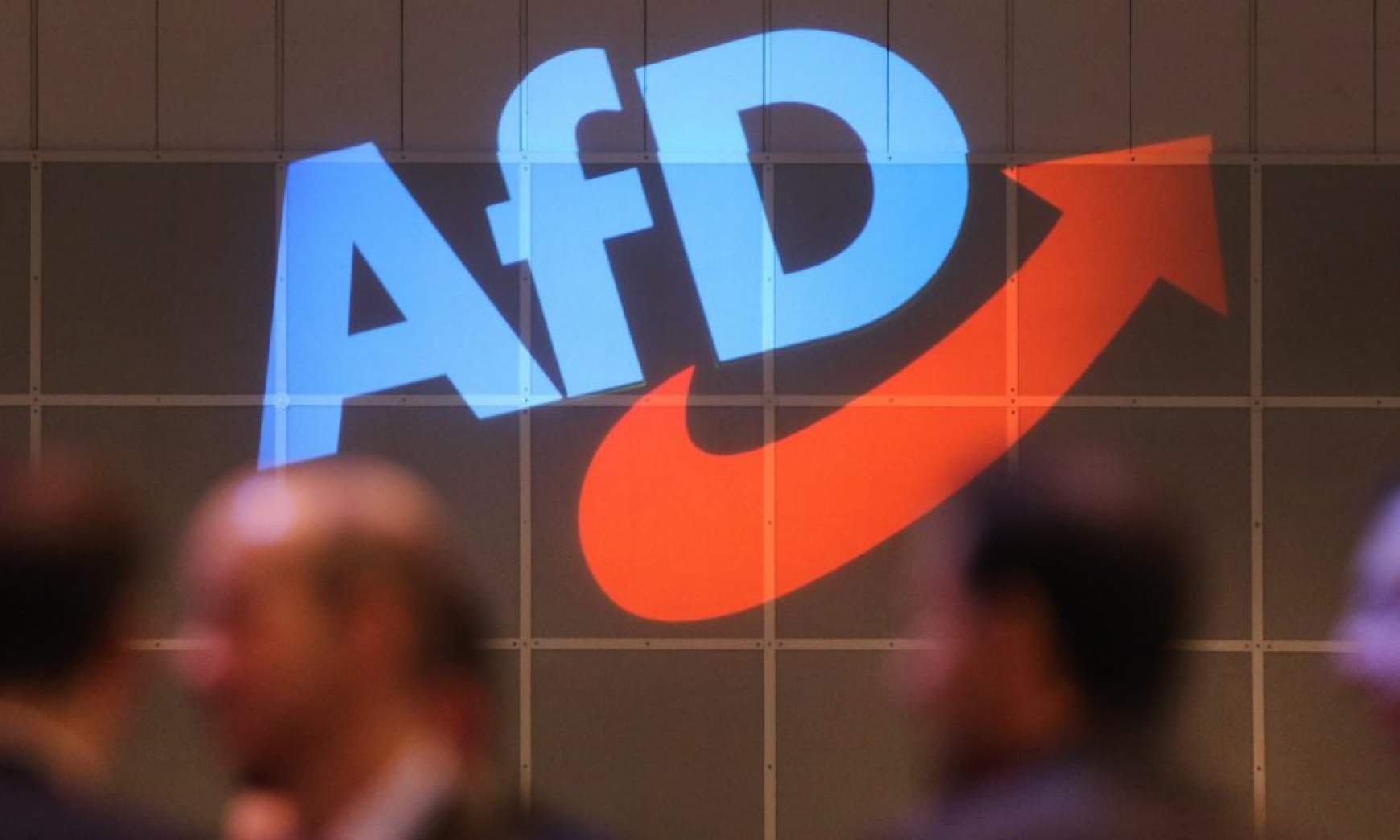 afd.jpg afd.jpg