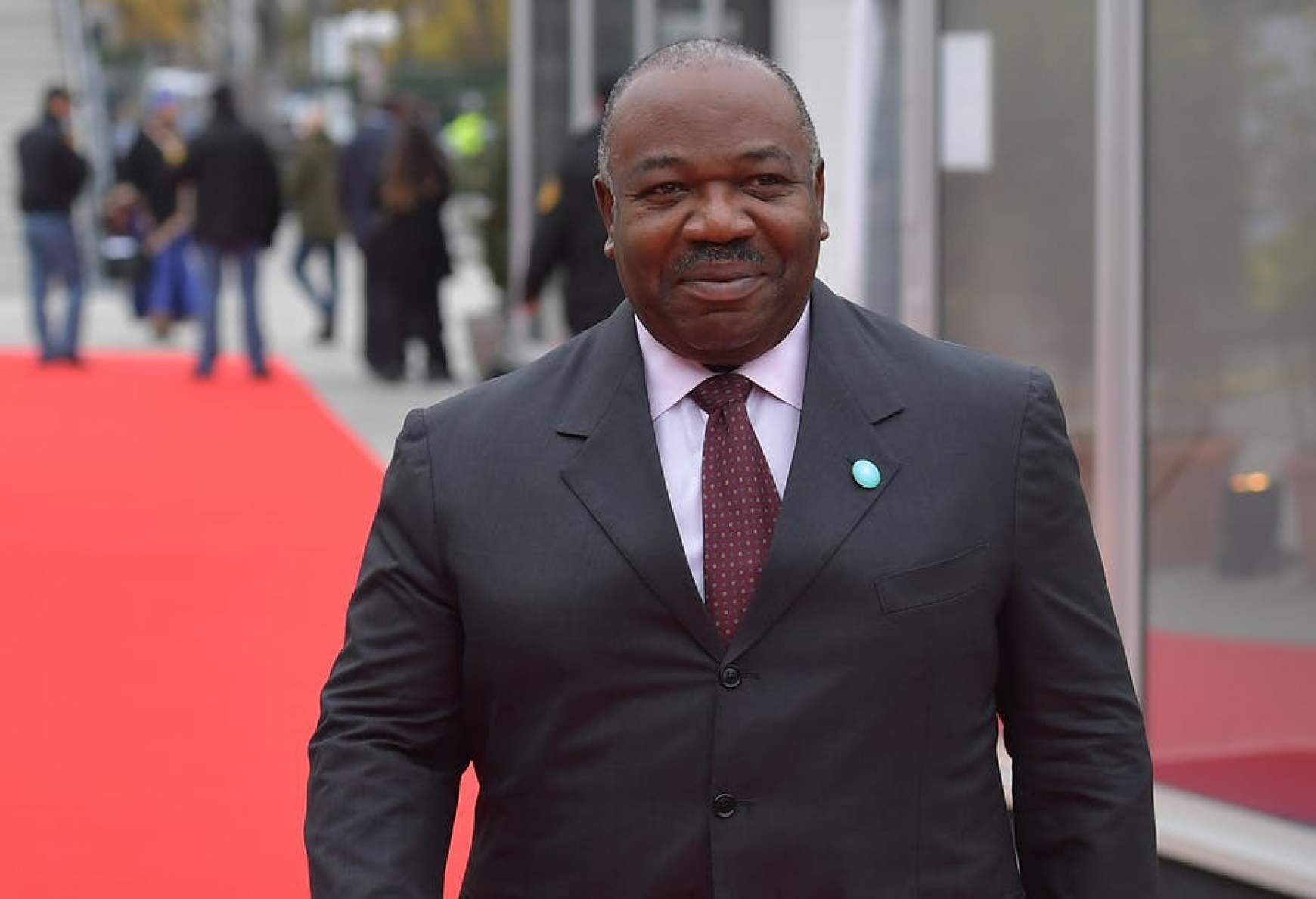 ali-bongo-ondimba.jpg ali-bongo-ondimba.jpg