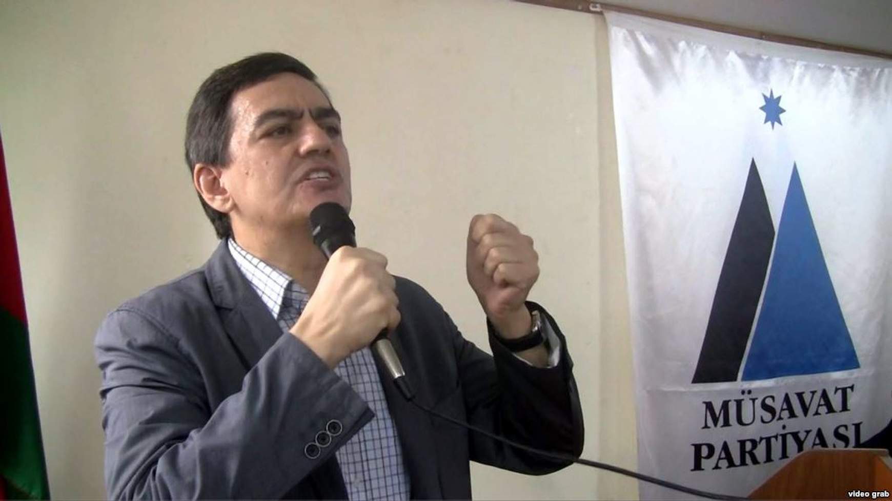 ali-kerimli-azeri-ellen.jpg ali-kerimli-azeri-ellen.jpg