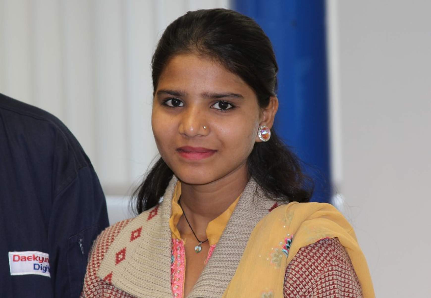 asia-bibi-pakisztani.jpg asia-bibi-pakisztani.jpg