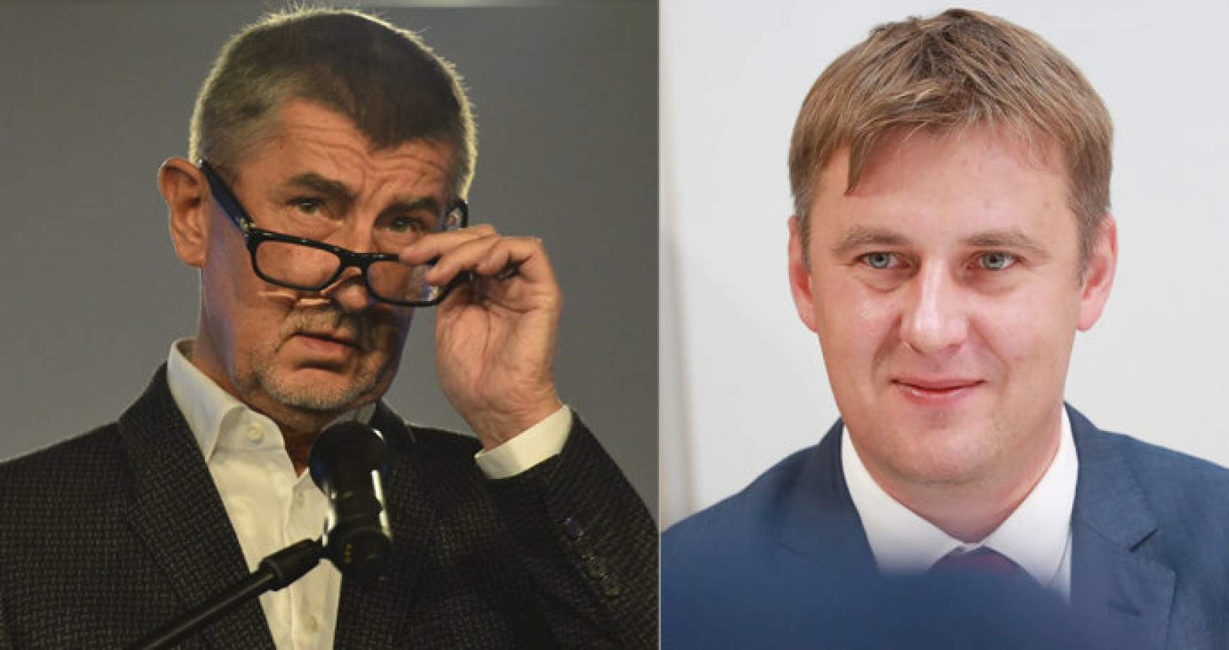 babis-petricek.jpg babis-petricek.jpg
