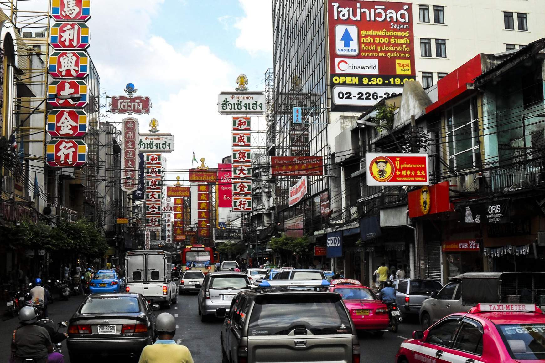 bangkok-kinai-negyed.jpg bangkok-kinai-negyed.jpg
