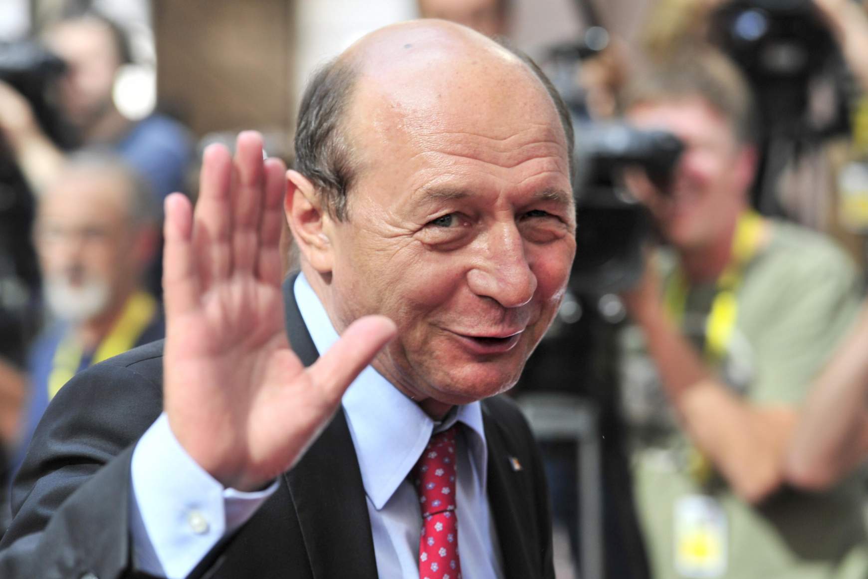 basescu-traian.jpg basescu-traian.jpg
