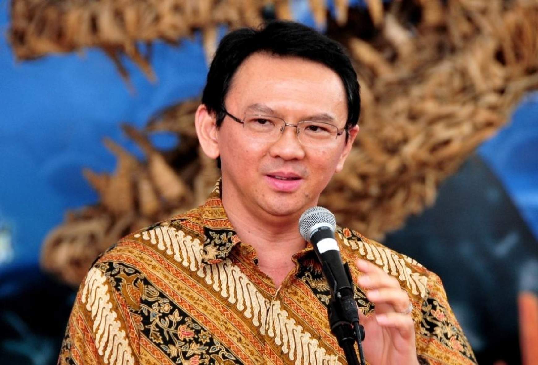basuki-tjahaja-purnama.jpg basuki-tjahaja-purnama.jpg