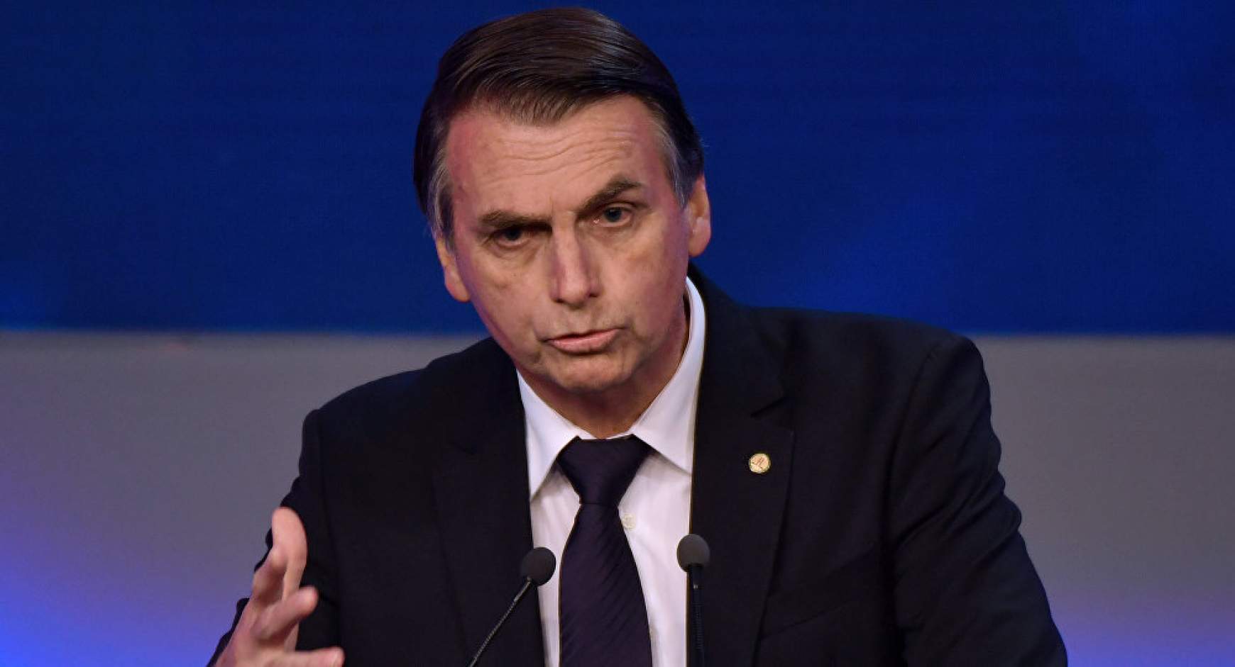 bolsonaro-jair.jpg bolsonaro-jair.jpg