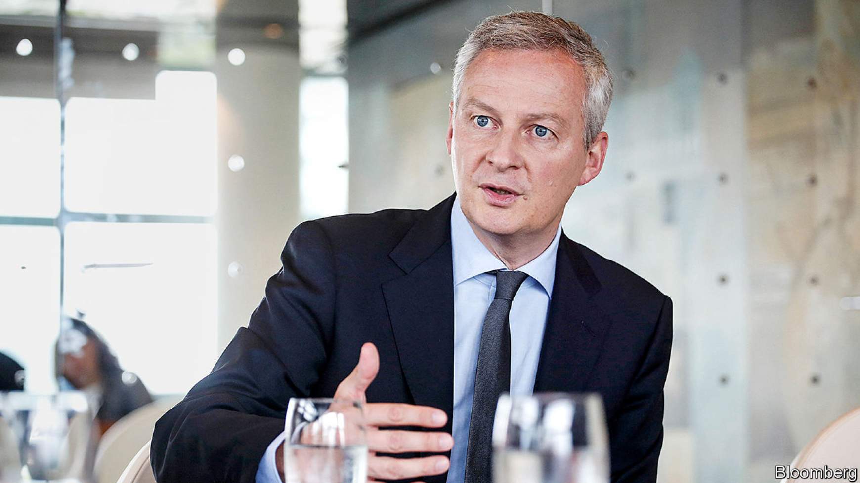 bruno-le-maire.jpg bruno-le-maire.jpg