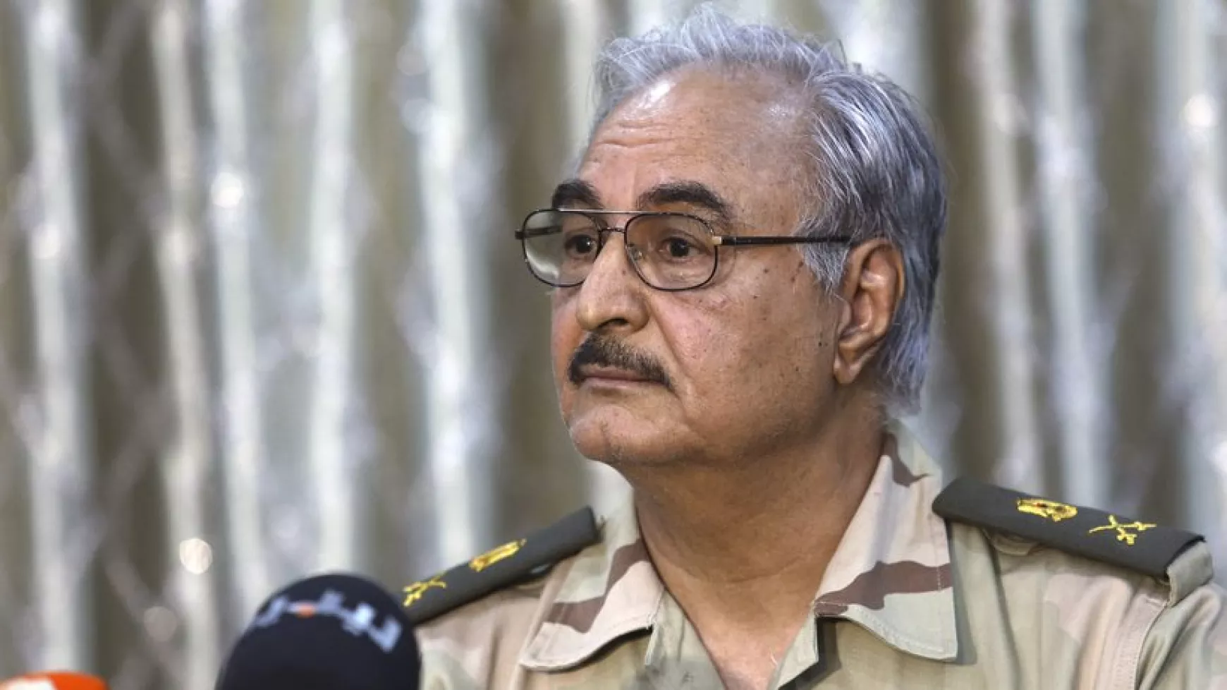 chalifa-haftar.jpeg chalifa-haftar.jpeg