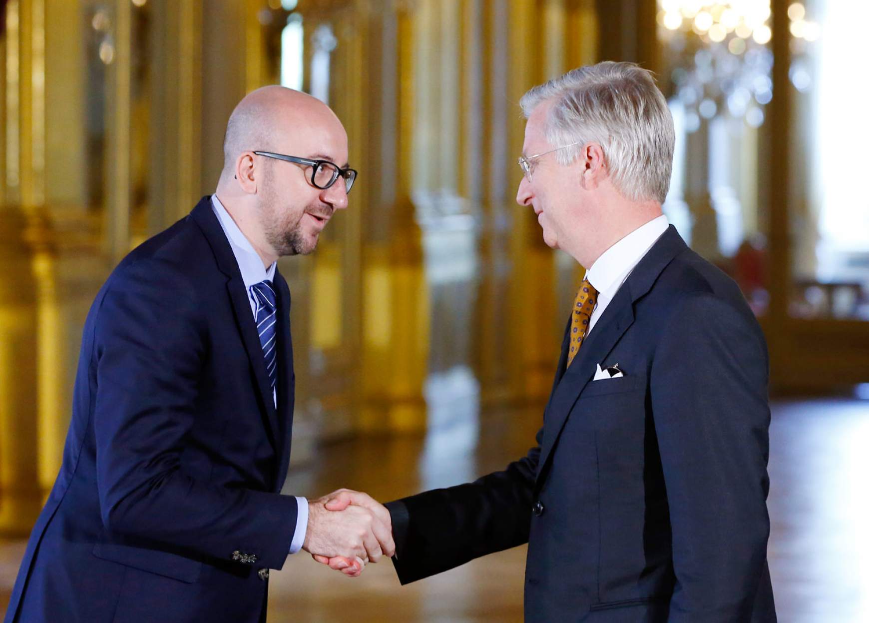 charles-michel-fulop.jpg charles-michel-fulop.jpg