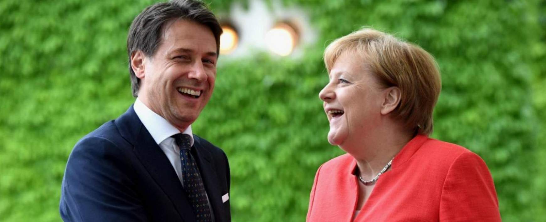 conte-merkel.jpg conte-merkel.jpg