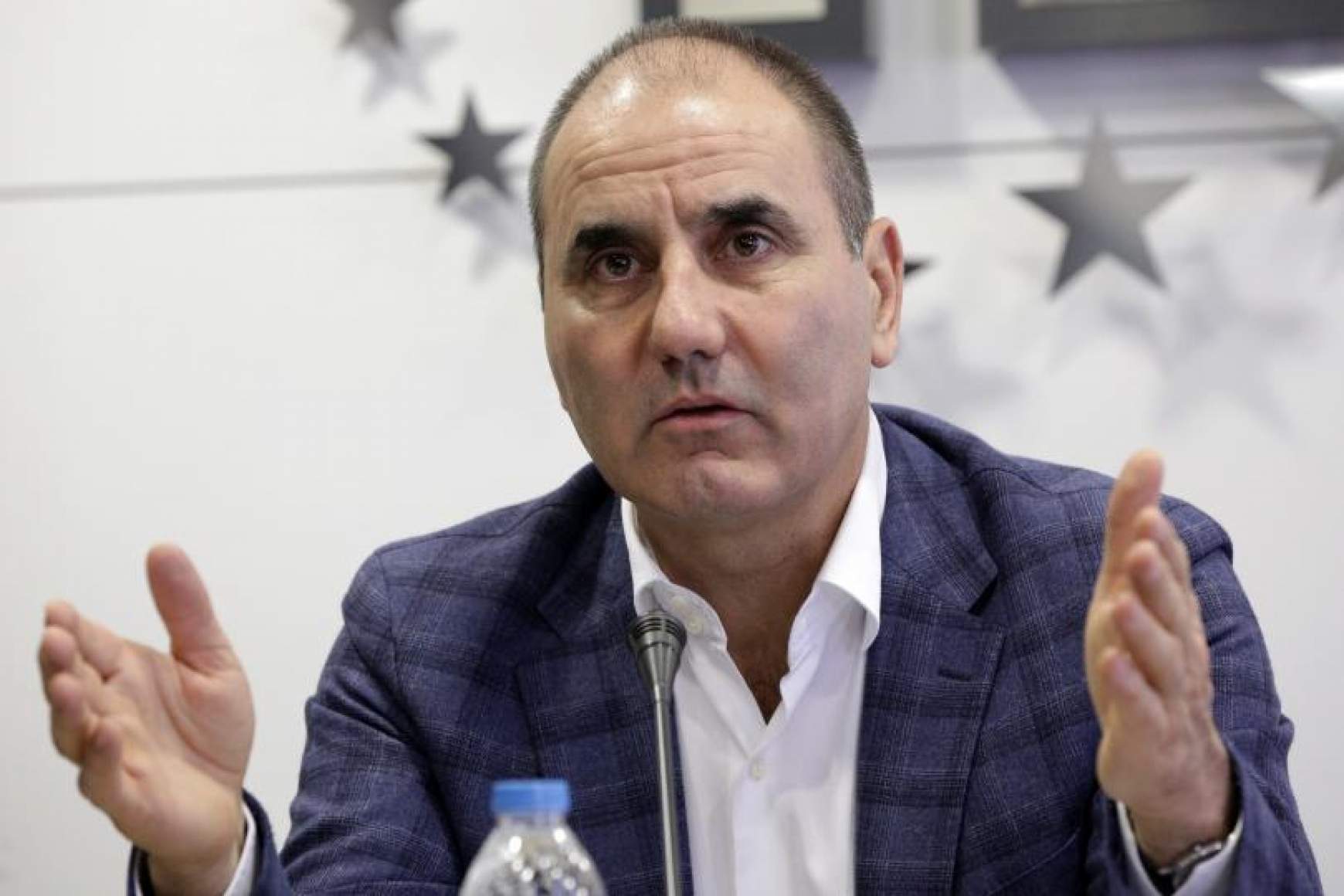 cvetan-cvetanov.jpg cvetan-cvetanov.jpg