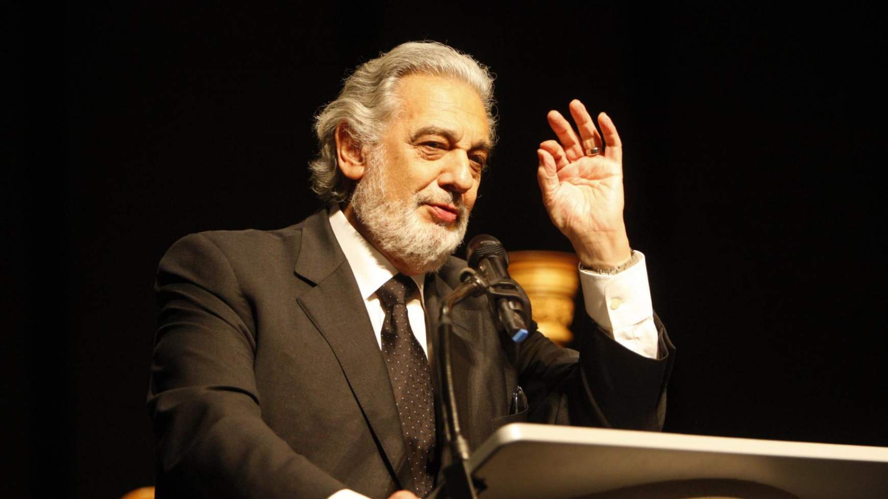 domingo-placido.jpg domingo-placido.jpg