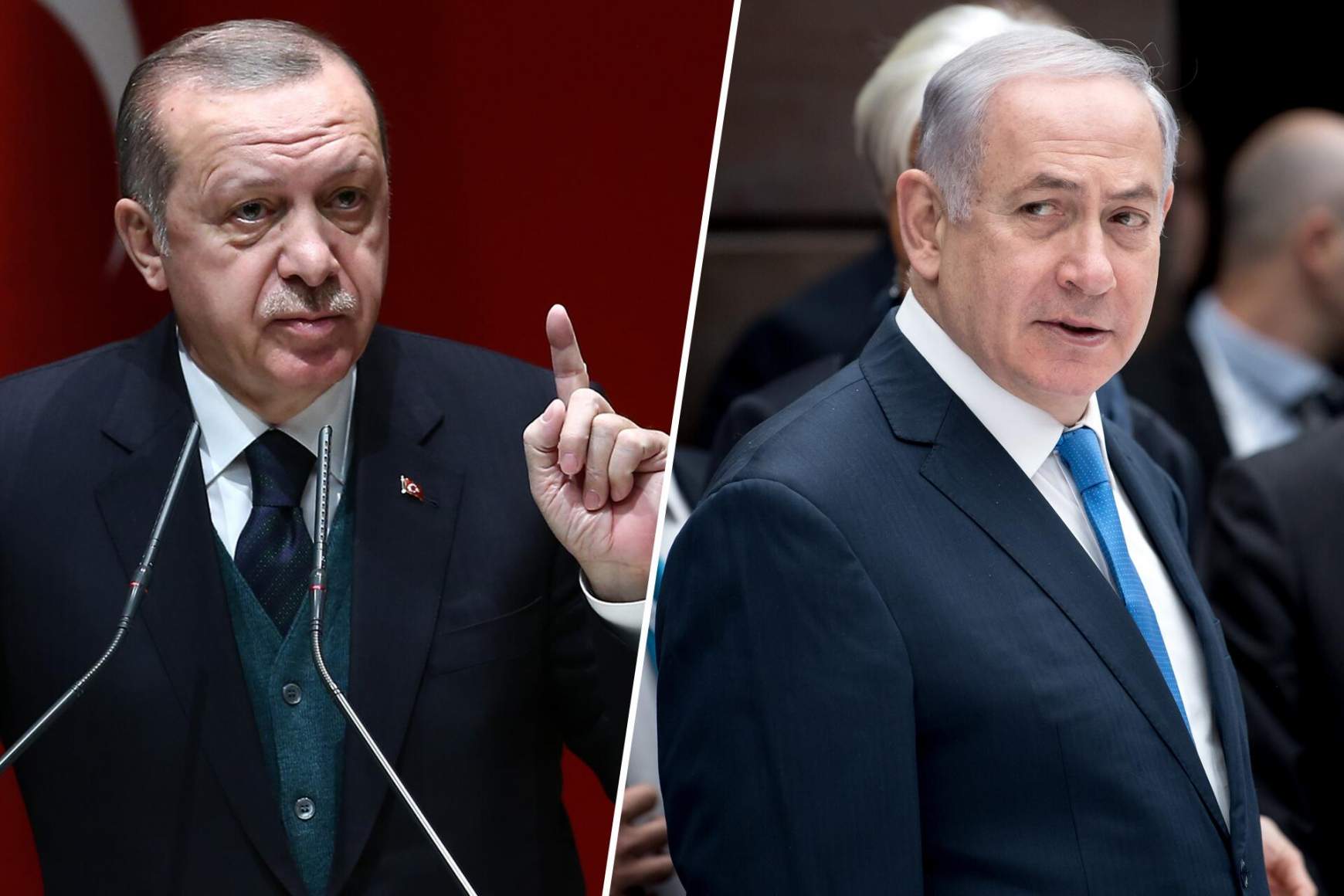 erdogan-netanjahu.jpg erdogan-netanjahu.jpg