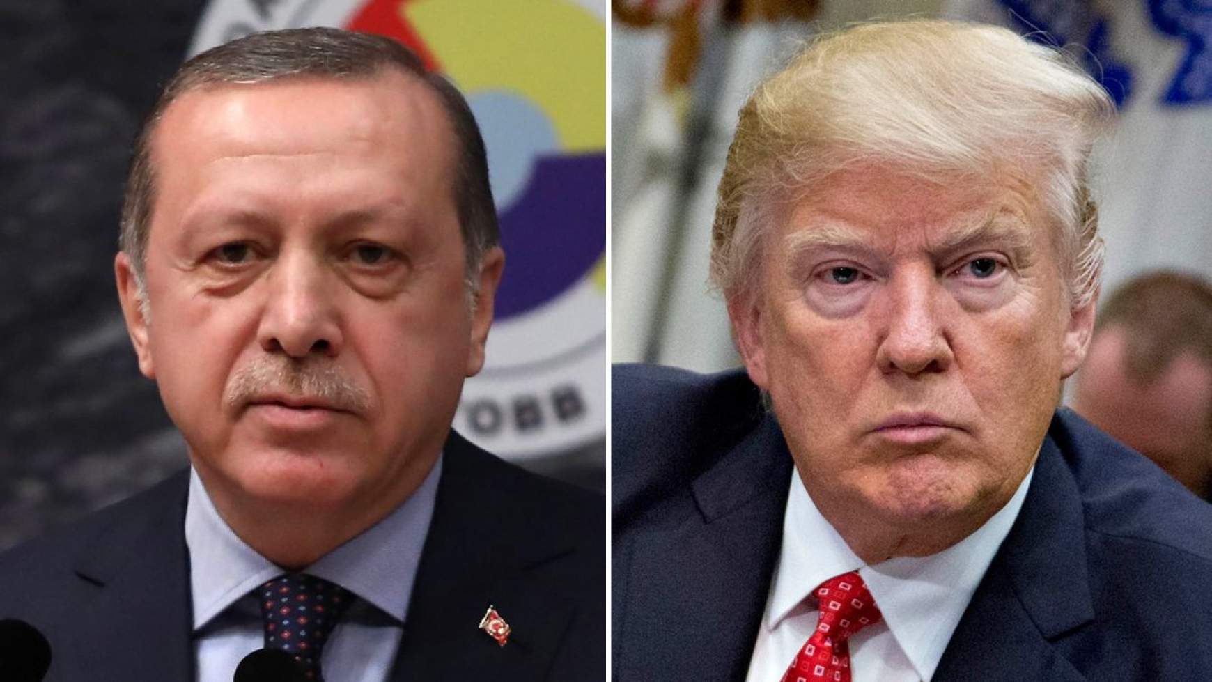 erdogan-trump.jpg erdogan-trump.jpg