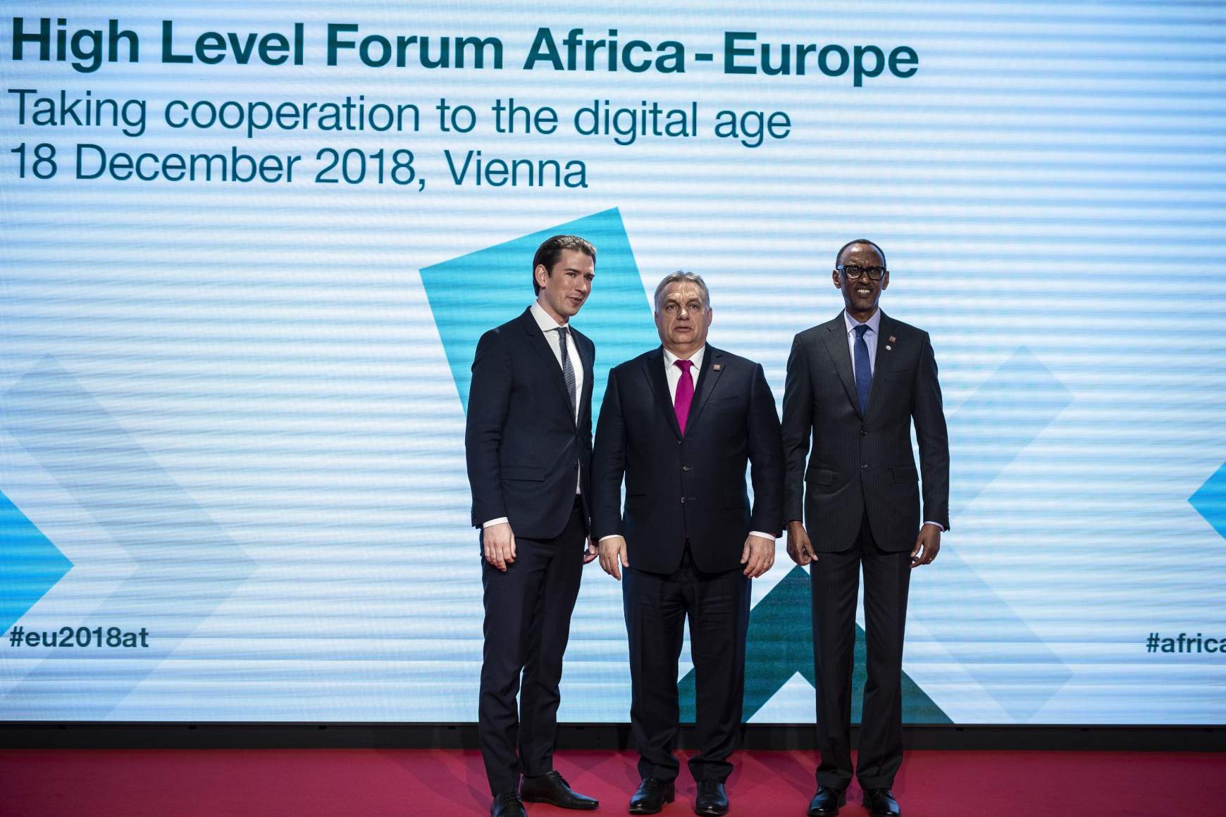 eu-afrika-forum.jpg eu-afrika-forum.jpg