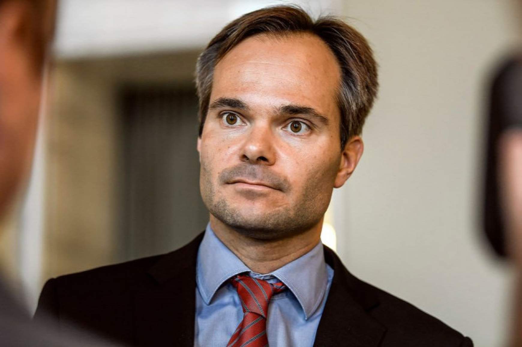 finn-belugyminiszter.jpg finn-belugyminiszter.jpg