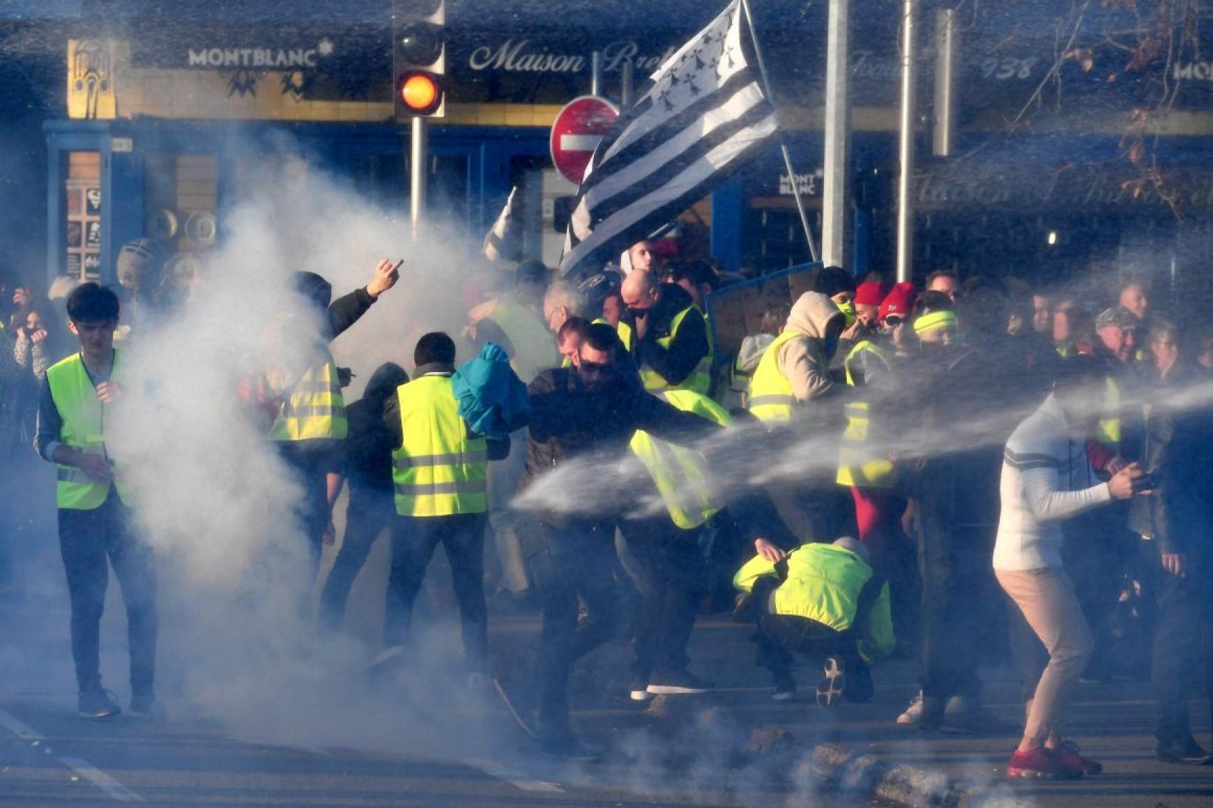 francia-uzemanyag.jpeg francia-uzemanyag.jpeg