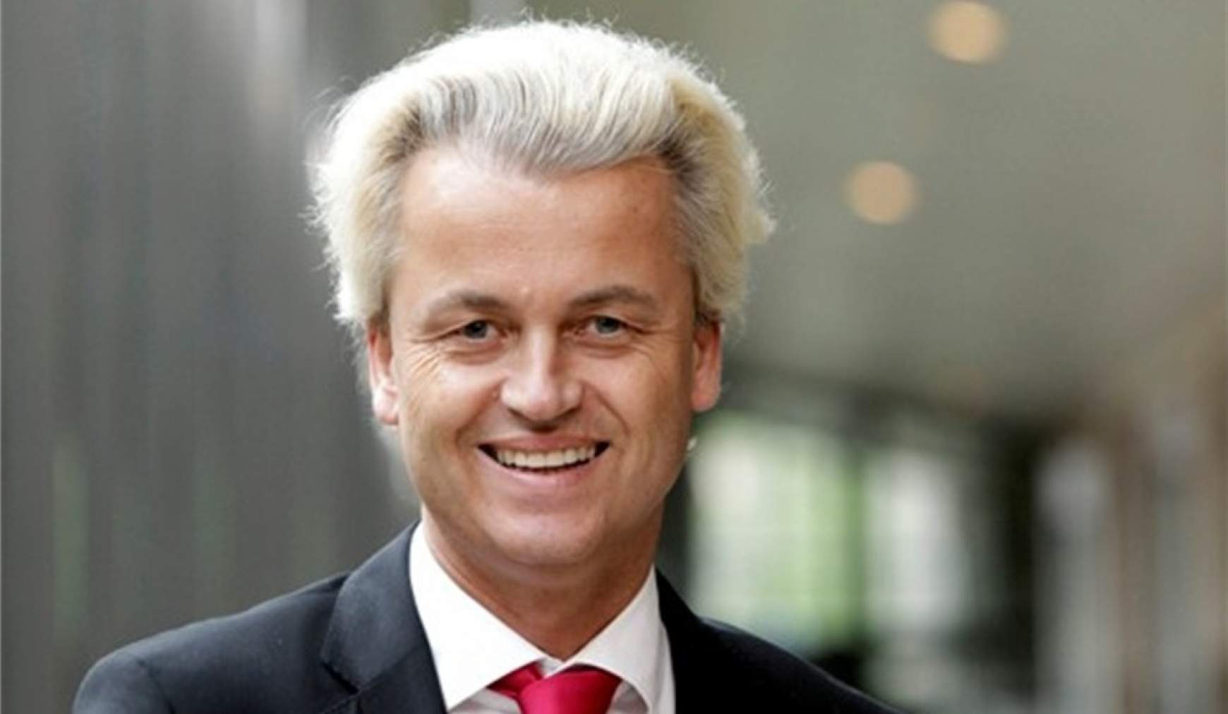 geert-wilders.jpg geert-wilders.jpg
