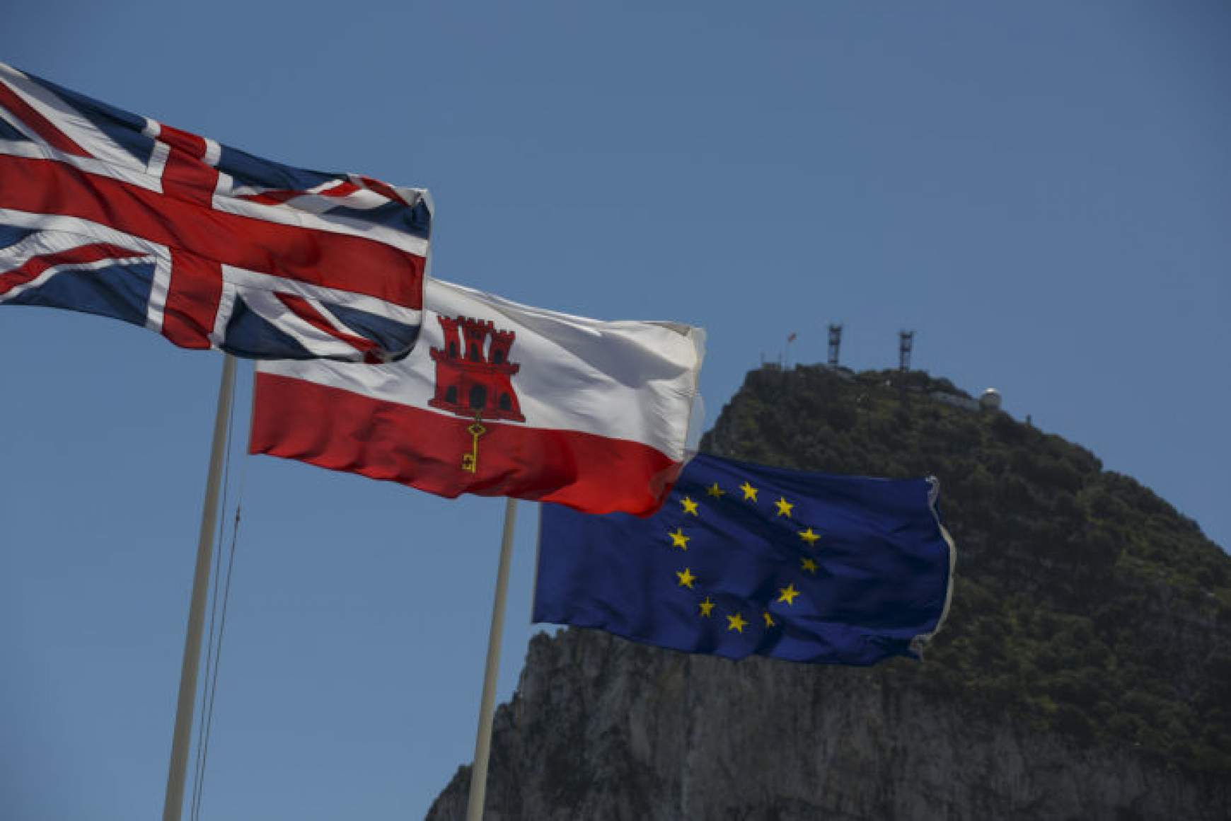 gibraltar-brexit.jpg gibraltar-brexit.jpg