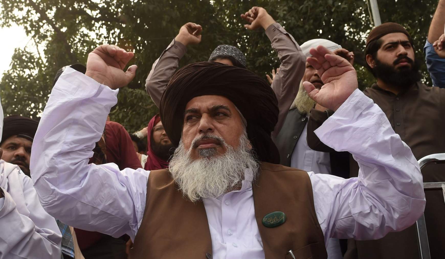 hadim-husszein-rizvi.jpg hadim-husszein-rizvi.jpg
