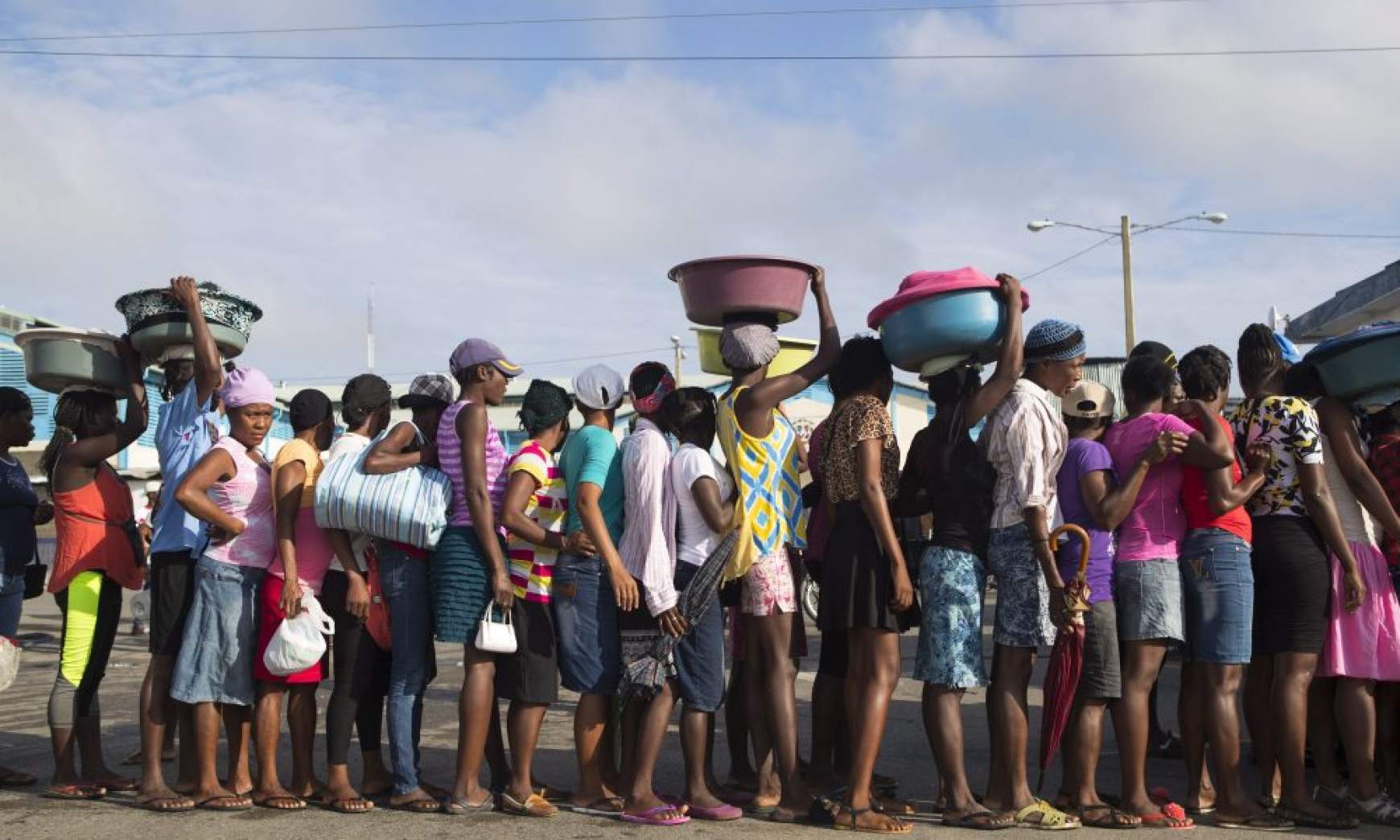 haiti-chile.jpg haiti-chile.jpg