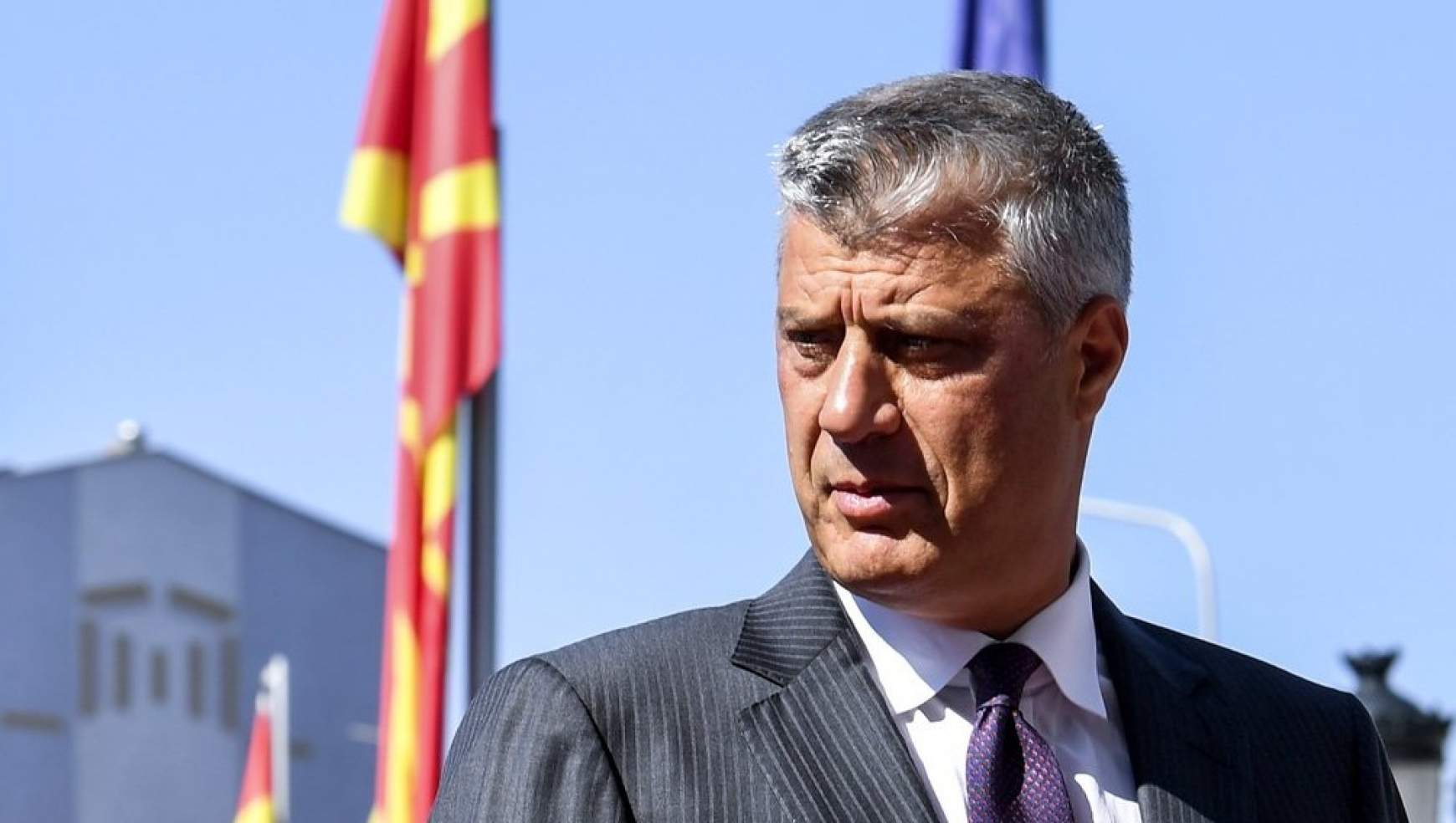 hashim-thaci.jpg hashim-thaci.jpg