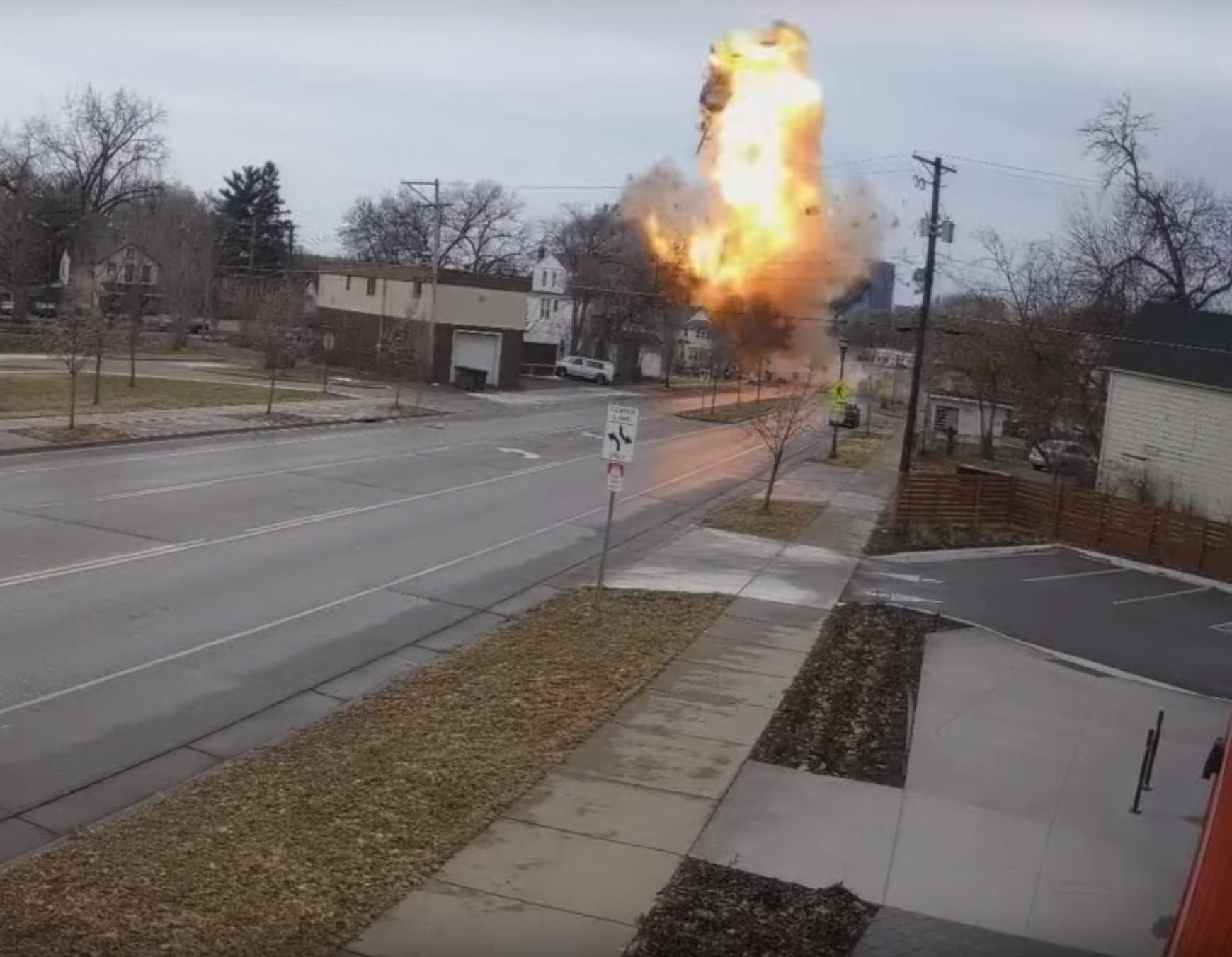 hazrobbanas-minnesota.jpg hazrobbanas-minnesota.jpg
