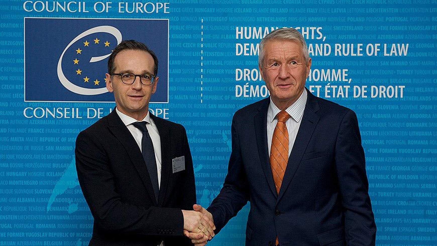 heiko-maas-es-jagland.jpg heiko-maas-es-jagland.jpg