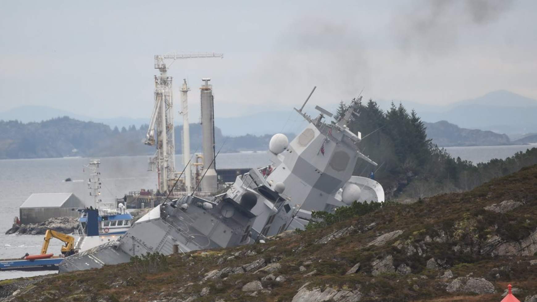 helge-ingstad.jpg helge-ingstad.jpg