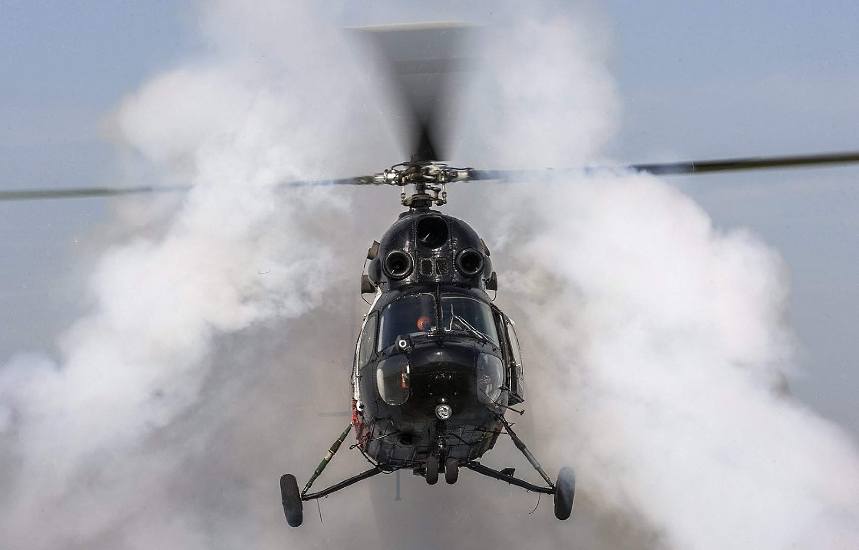 helikopter-afgan.jpg helikopter-afgan.jpg