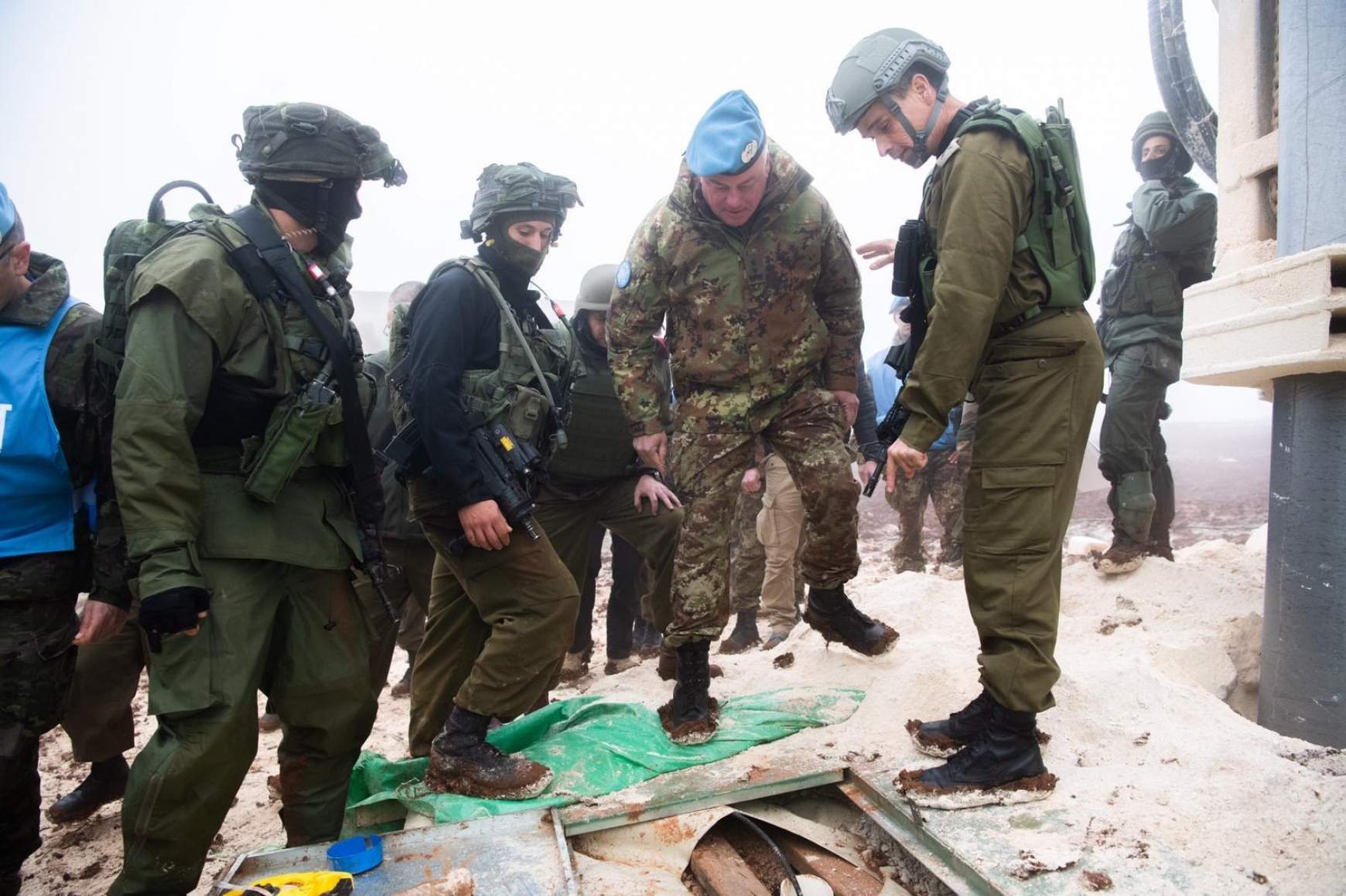 hezbollah-alagut.jpg hezbollah-alagut.jpg
