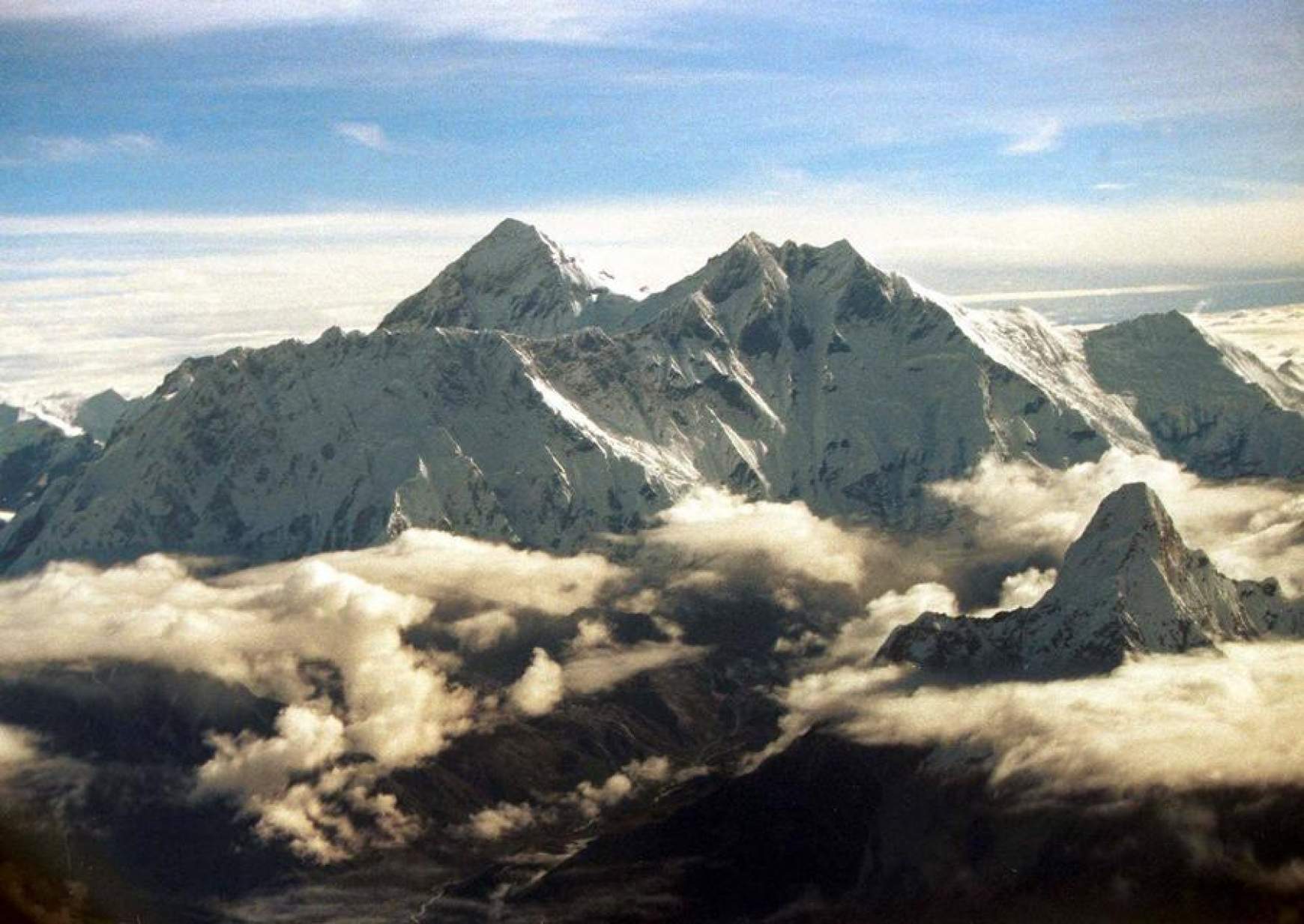himalaja-aldozatok.jpg himalaja-aldozatok.jpg