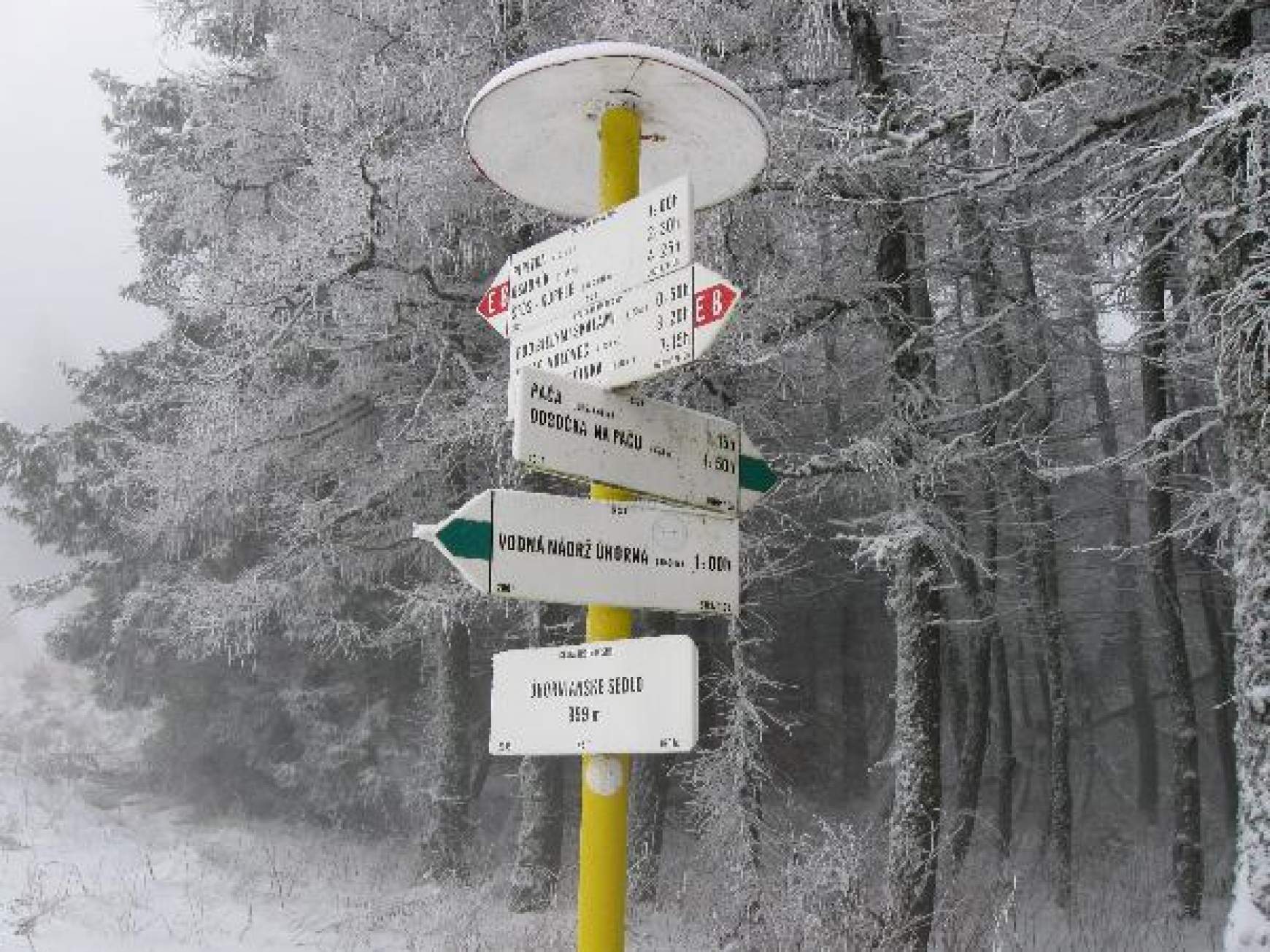 hohelyzet-gomorben.jpg hohelyzet-gomorben.jpg