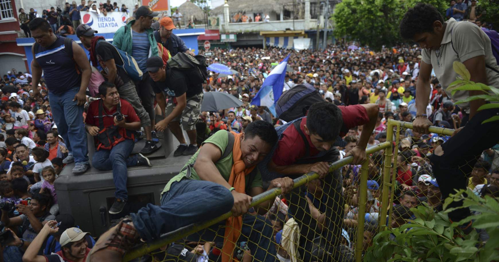 honduraszi-migransok.jpg honduraszi-migransok.jpg