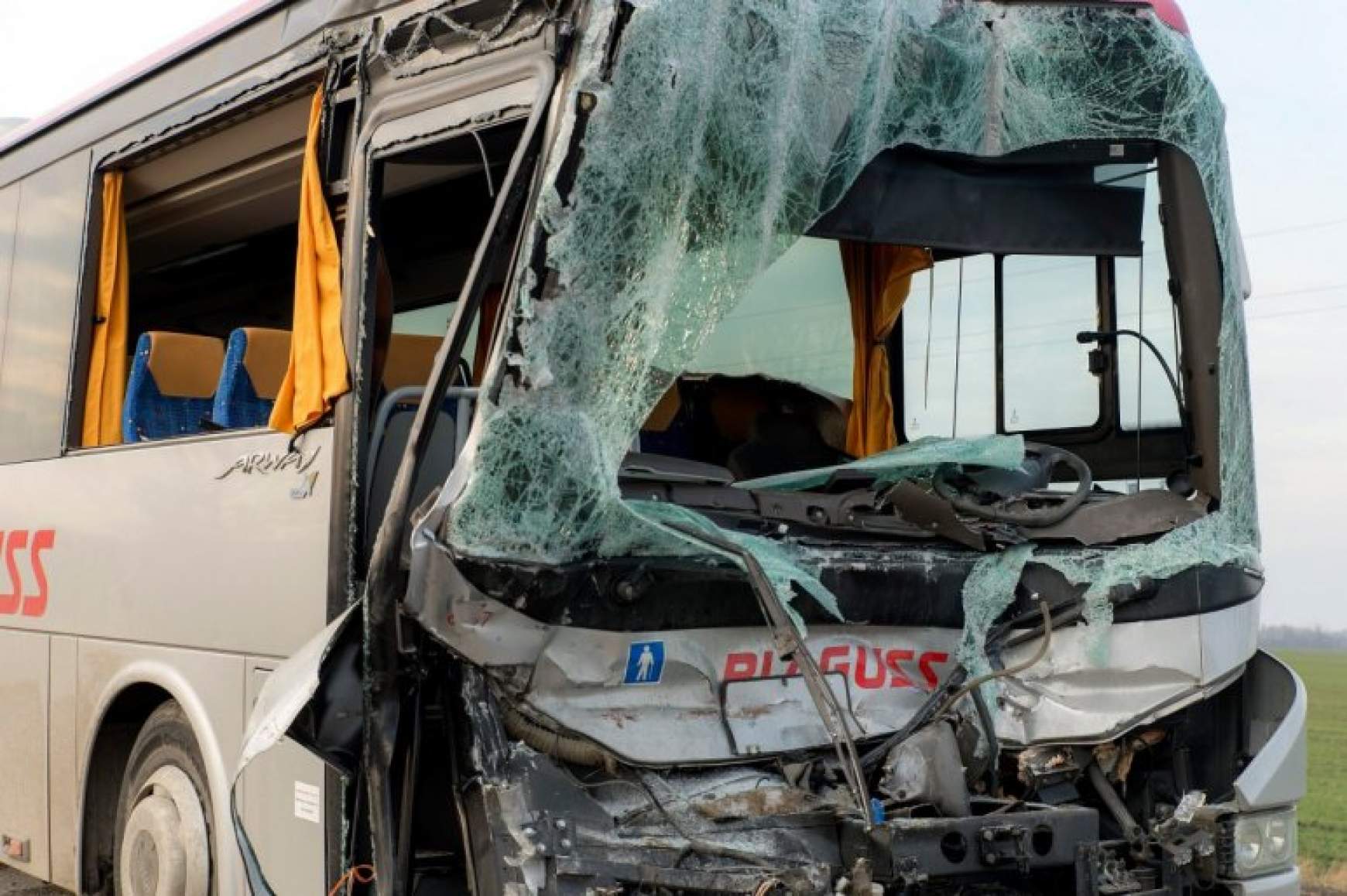 india-buszbaleset.jpg india-buszbaleset.jpg