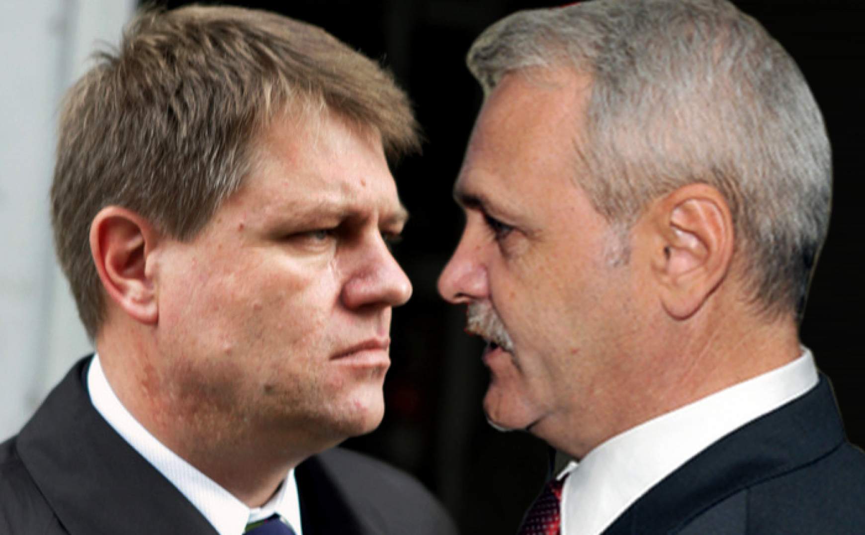 iohannis-dragnea-szembe.jpg iohannis-dragnea-szembe.jpg