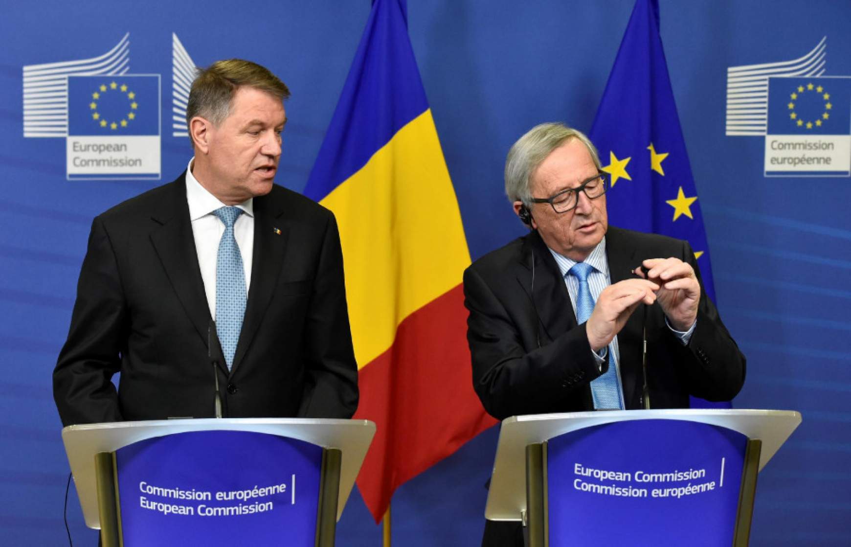 iohannis-juncker.jpg iohannis-juncker.jpg