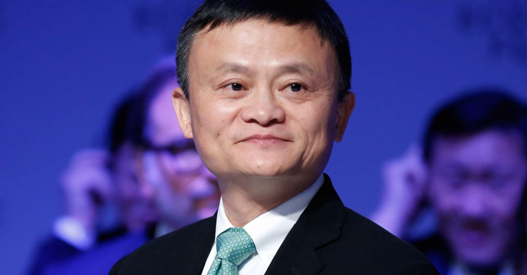 jack-ma-milliardos.jpg jack-ma-milliardos.jpg