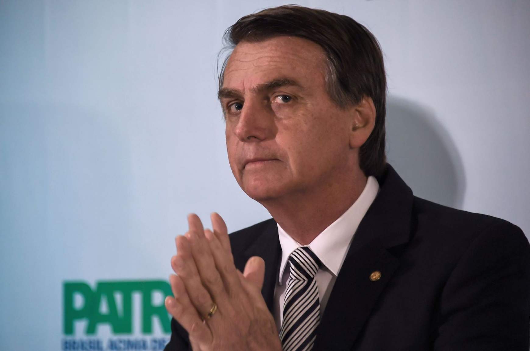 jair-bolsonaro.jpg jair-bolsonaro.jpg