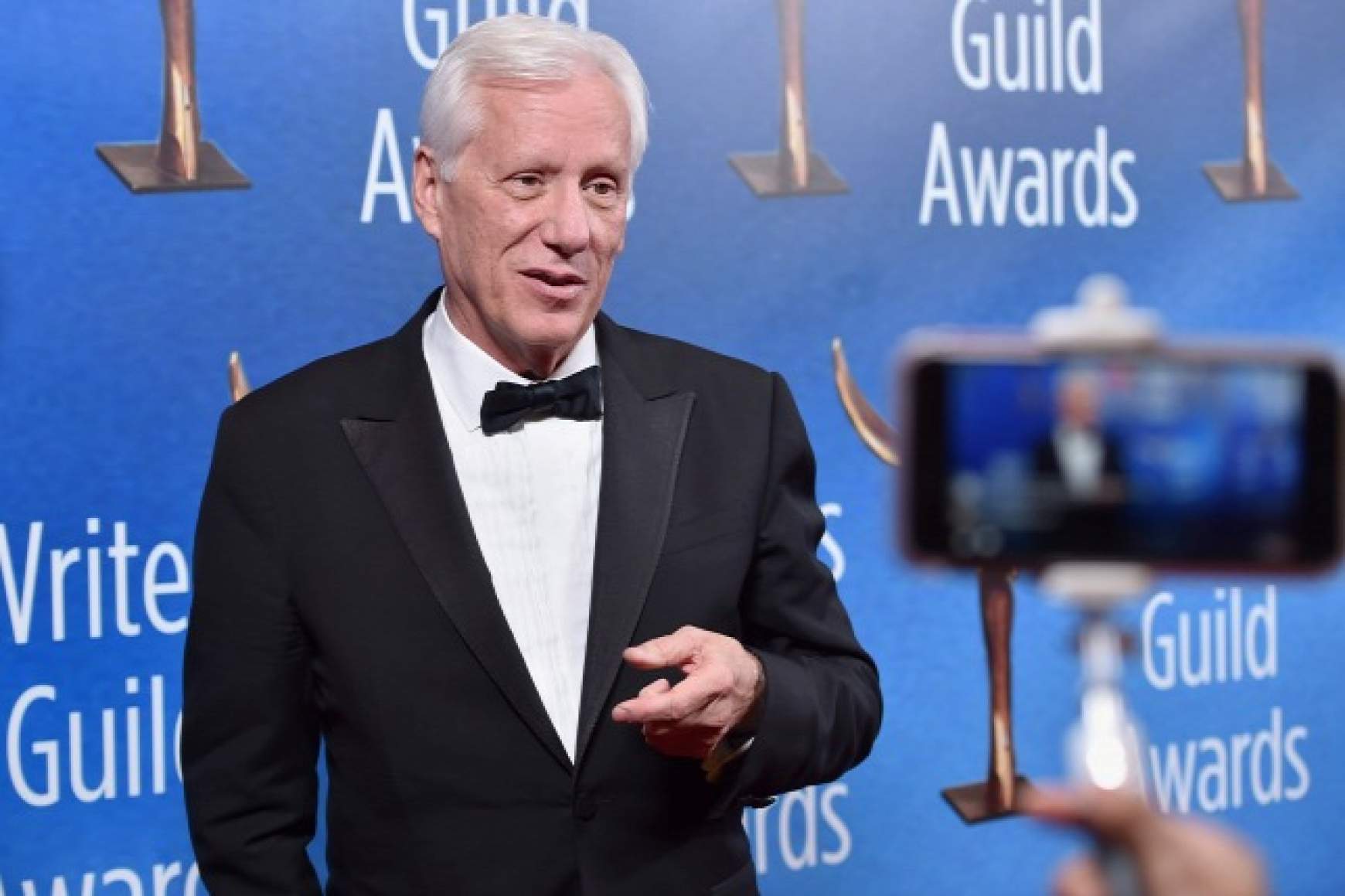 james-woods.jpg james-woods.jpg