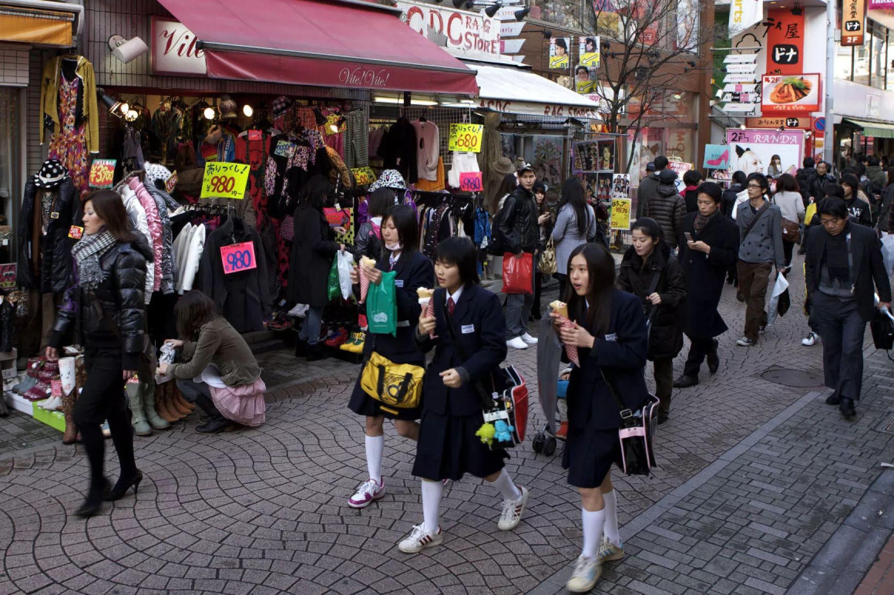 japan-demografia.jpeg