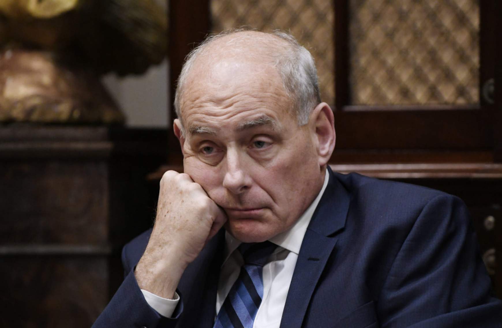 john-kelly-exkabinetfonok.jpg john-kelly-exkabinetfonok.jpg