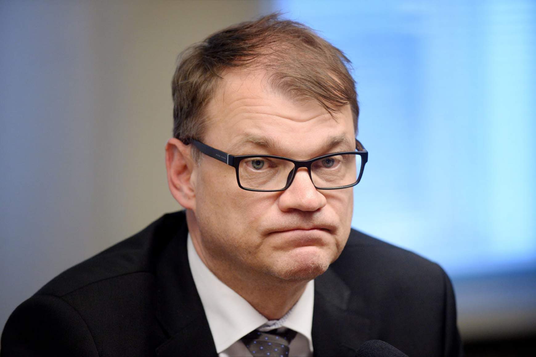 juha_sipila.jpg juha_sipila.jpg