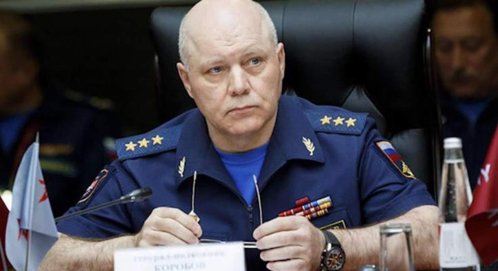 korobov-igor.jpg korobov-igor.jpg