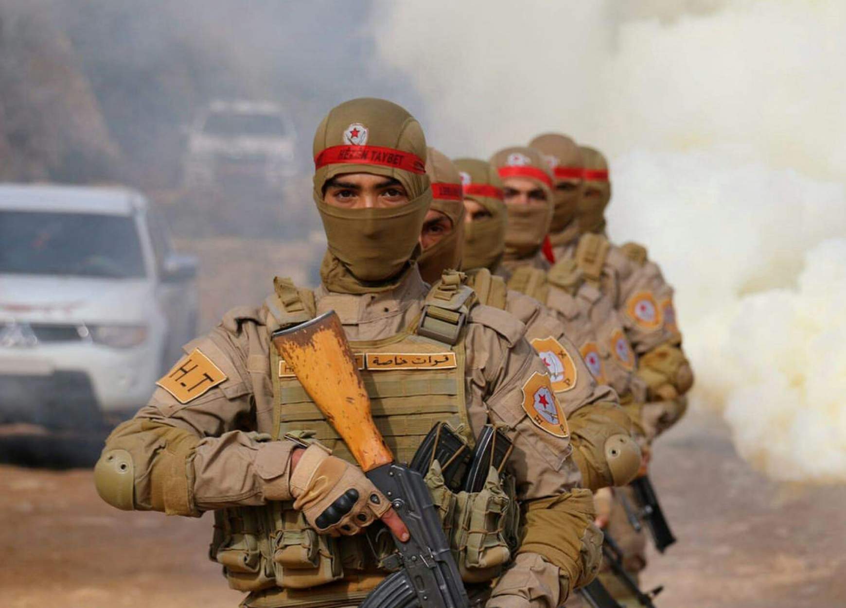 kurd-ypg.jpg kurd-ypg.jpg