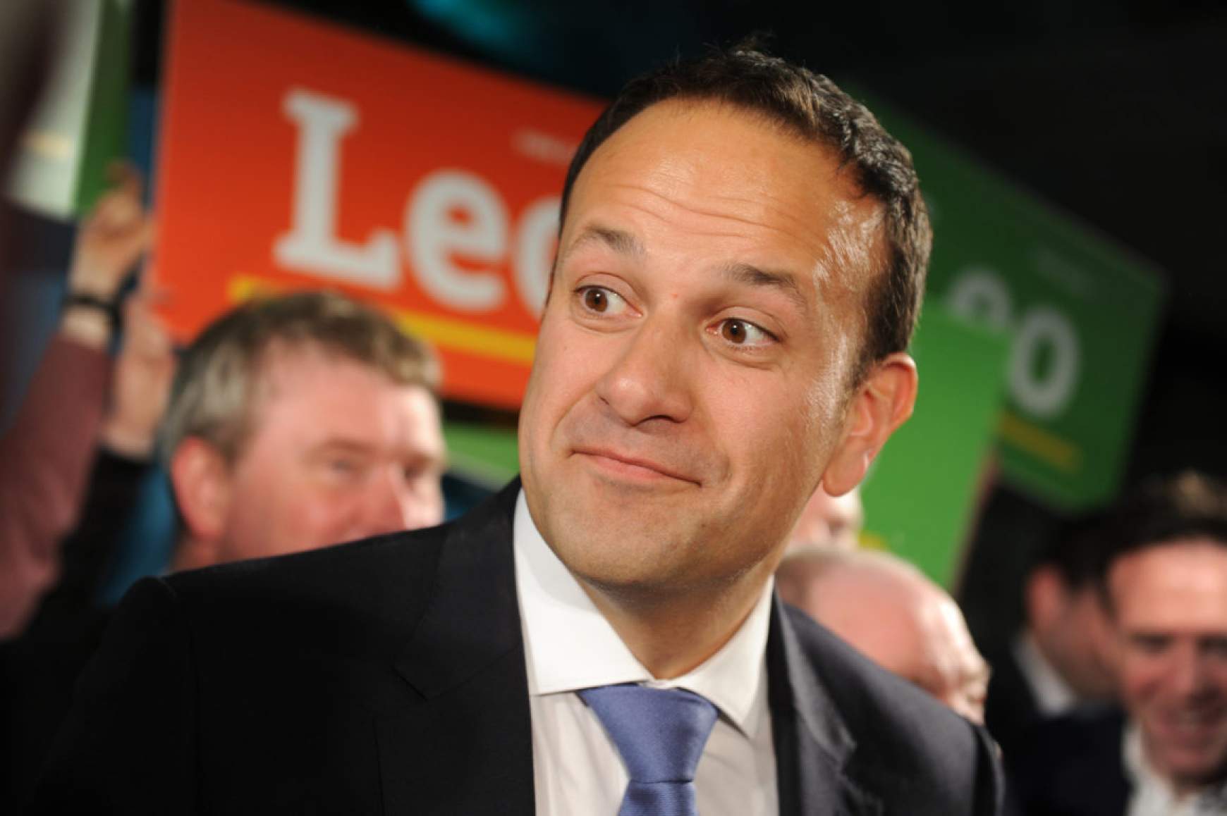 leo-varadkar.jpg leo-varadkar.jpg