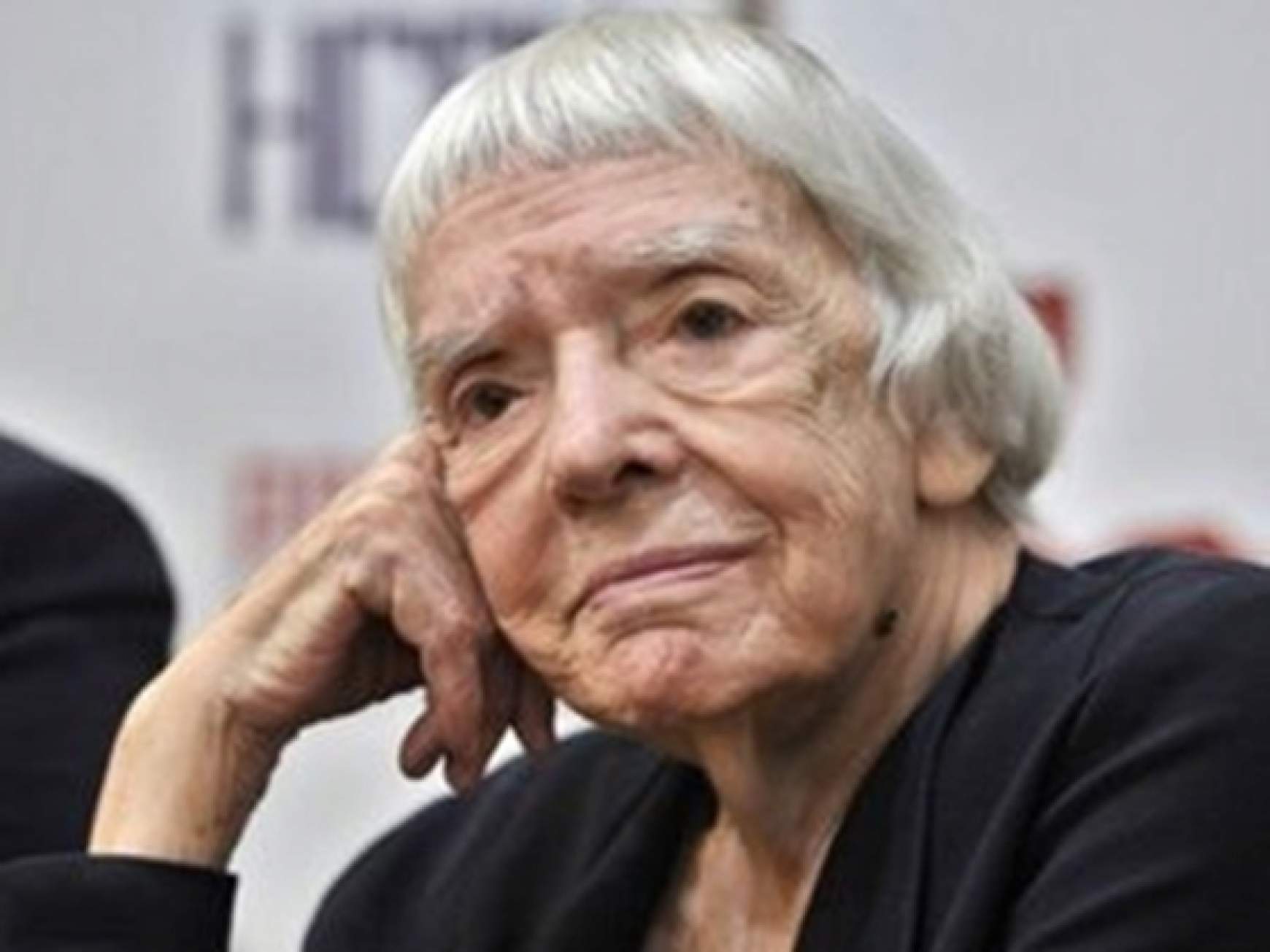 ljudmila-alekszejeva.jpg ljudmila-alekszejeva.jpg