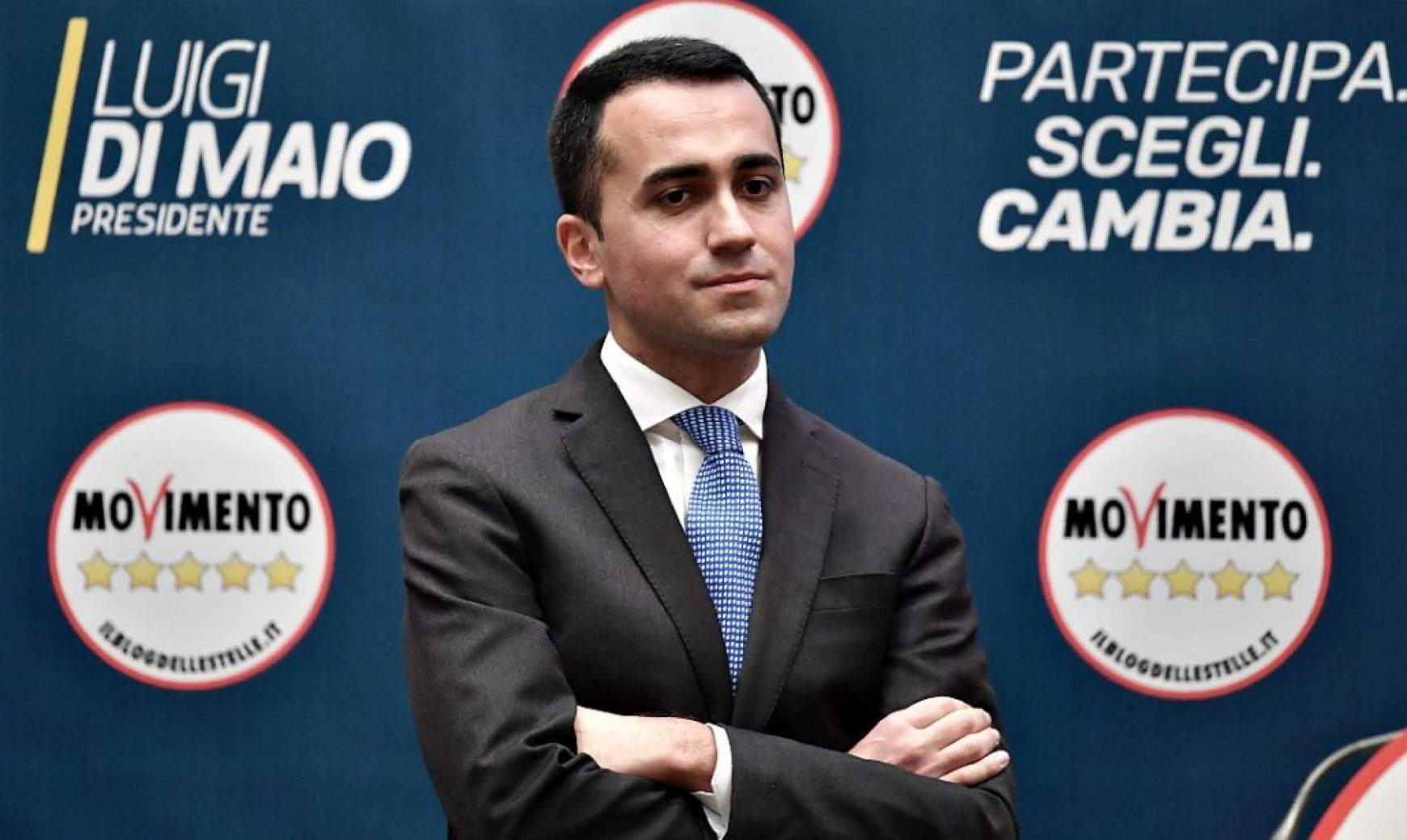 luigi-di-maio.jpg luigi-di-maio.jpg