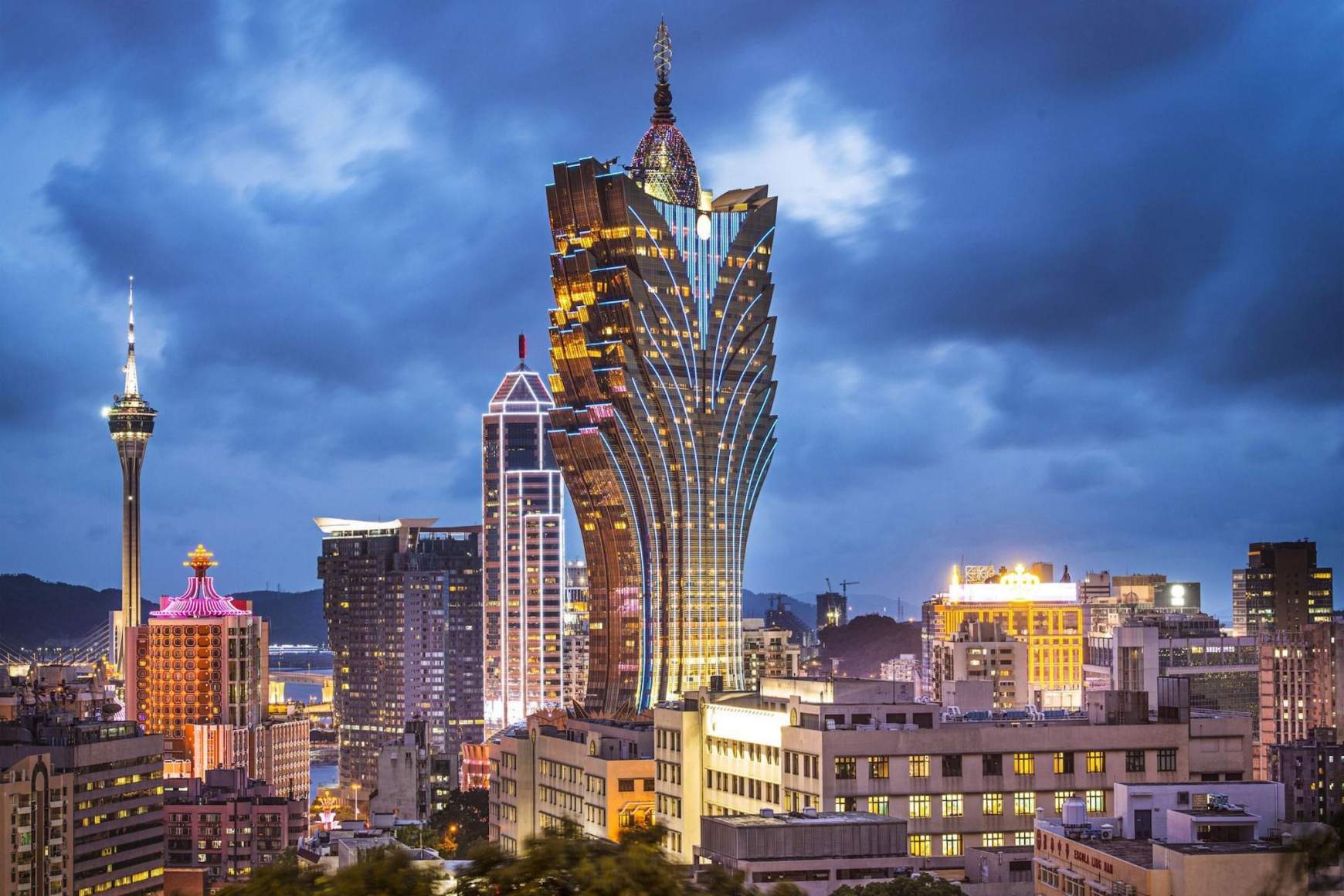macau-nagy-lisszabon.jpg macau-nagy-lisszabon.jpg
