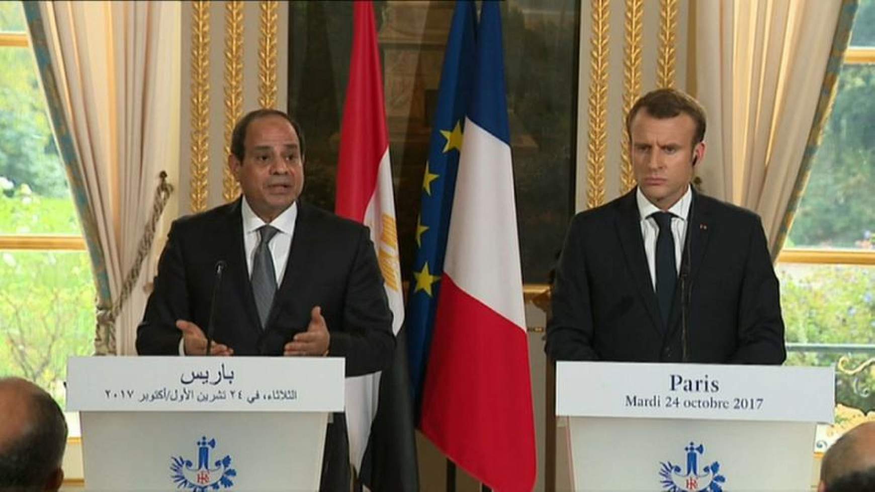 macron-egyiptomi-elnok.jpg macron-egyiptomi-elnok.jpg